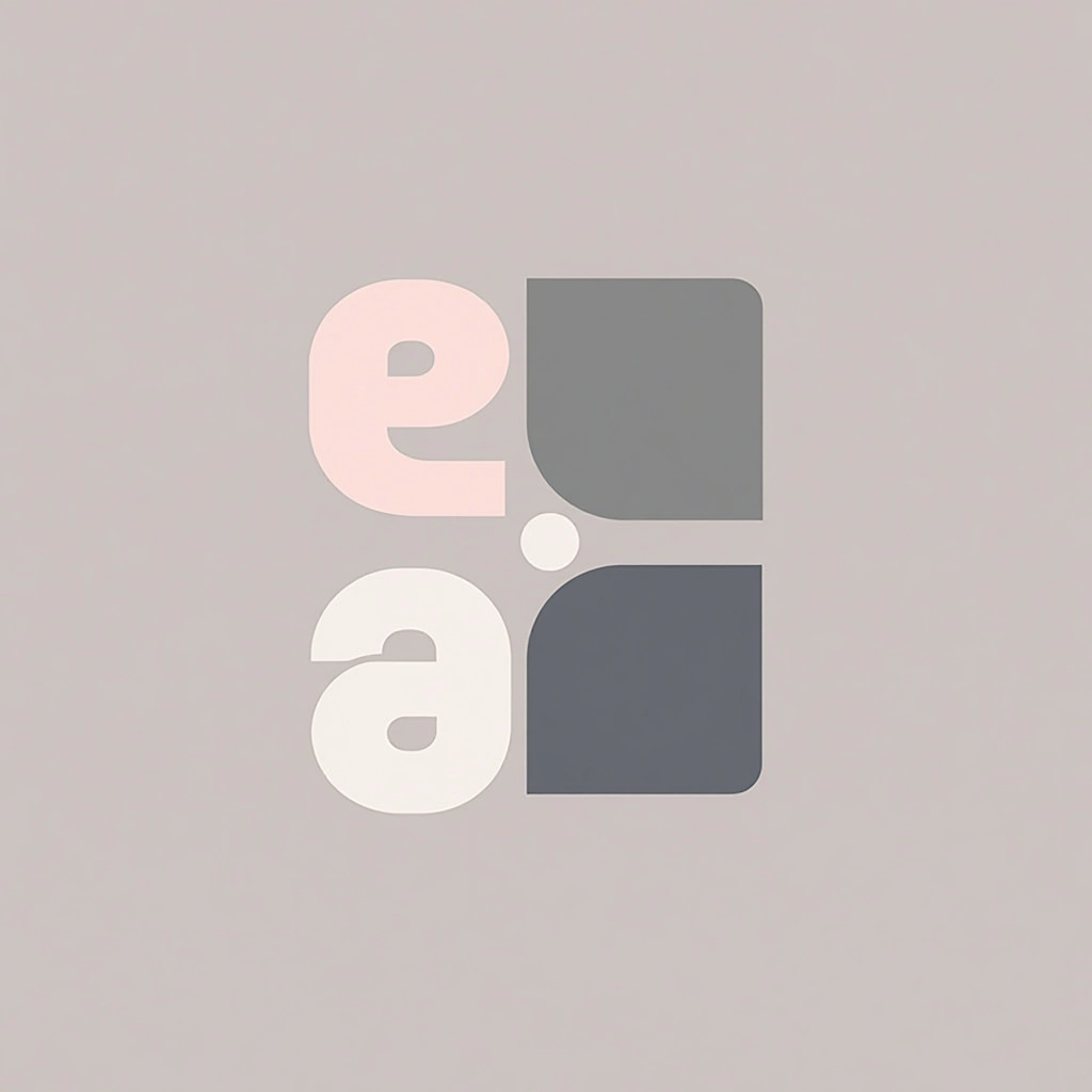Logo Épargne Jeunes